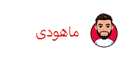 Mahodi logo